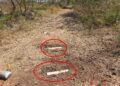Desactivan 20 Explosivos Para Dron Y Una Mina En Tierra Caliente: Ssp 30 Asiste Alfonso Martínez A Nombramiento De Nuevo Comandante De Xxi Zona Militar