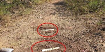 Asiste Alfonso Martínez A Nombramiento De Nuevo Comandante De Xxi Zona Militar