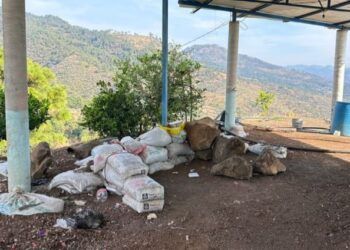 Universidad Tecnológica Participa En La Semana De Talento Docente