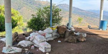 Universidad Tecnológica Participa En La Semana De Talento Docente