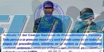 Sentencia De Seis Años De Prisión, Contra Detenido Con Armas En El Capire De Apatzingán El Pasado 27 De Enero 24 Sentencia De Seis Años De Prisión, Contra Detenido Con Armas En El Capire De Apatzingán El Pasado 27 De Enero