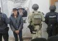 Detenido En Ario Por Homicidio Calificado 4 Detenido En Ario Por Homicidio Calificado