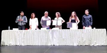 Disponibles Hasta 33 Mdp En Créditos Para Negocios De Tierra Caliente: Sí Financia 23 Se Requieren Acciones Para Atender Enfermedades De Repatriados Y Extranjeros: Jiménez Zavala