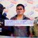 Detiene Fge A César Iván “N” (A) “El Chango”, Presunto Asesino De Uno En La Miguel Hidalgo De Apatzingán 5 Detiene Fge A César Iván “N” (A) “El Chango”, Presunto Asesino De Uno En La Miguel Hidalgo De Apatzingán