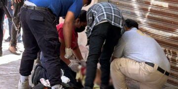 Universidad Tecnológica Participa En La Semana De Talento Docente