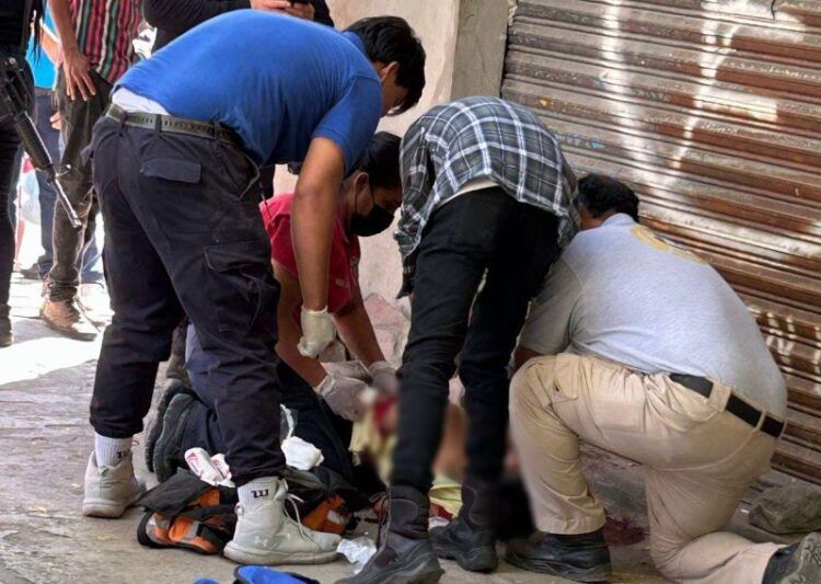 Universidad Tecnológica Participa En La Semana De Talento Docente