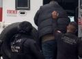 Irresponsable El Poder Judicial Al Dejar En Libertad A “El Chuy”: Ssp 28 Normalistas Devuelven Mercancía Saqueada A Unidades Comerciales: Iemsysem