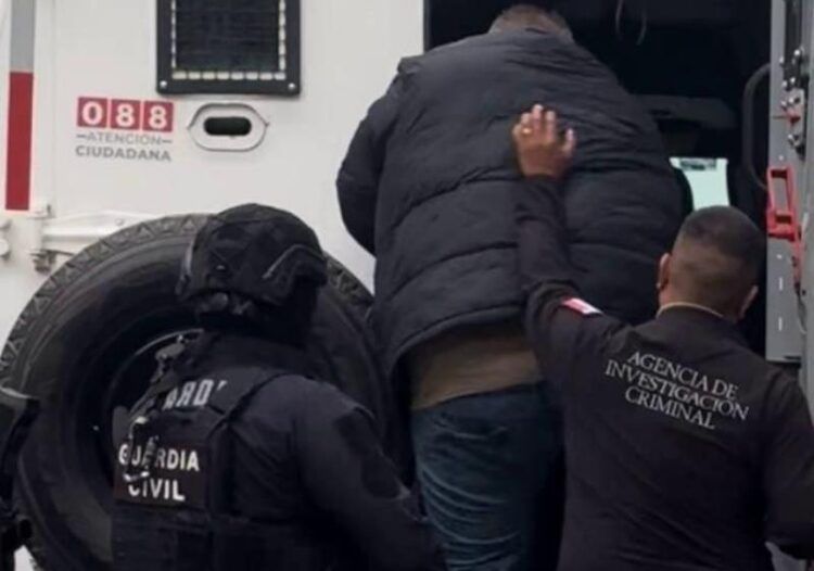 Normalistas Devuelven Mercancía Saqueada A Unidades Comerciales: Iemsysem