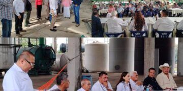 Disparan Contra Caseta De Policía En Buenavista; No Hay Heridos