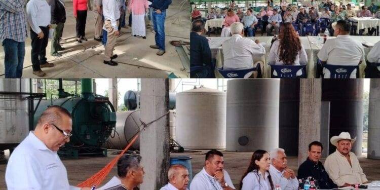 Disparan contra caseta de policía en Buenavista; no hay heridos
