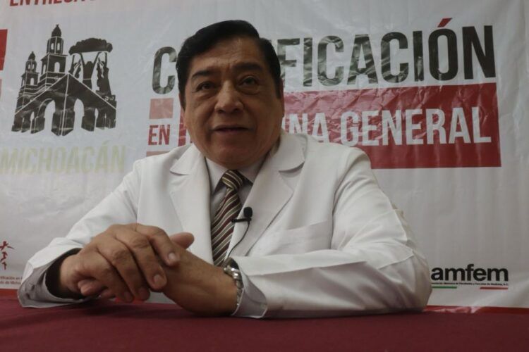 Se Requieren Acciones Para Atender Enfermedades De Repatriados Y Extranjeros: Jiménez Zavala 22 Se Requieren Acciones Para Atender Enfermedades De Repatriados Y Extranjeros: Jiménez Zavala