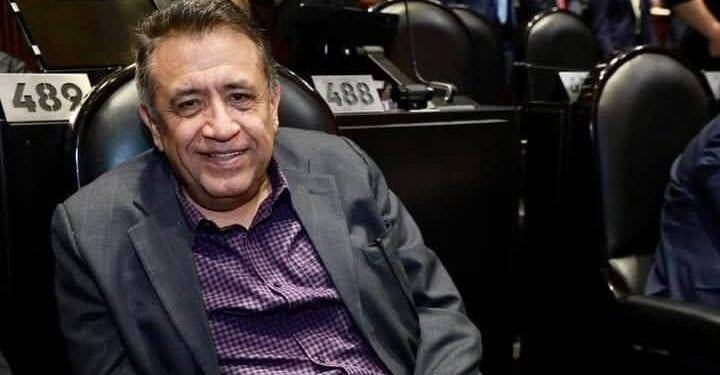 Elección para determinar a ministros, magistrados y jueces será histórica: JLCL