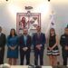 Especialistas De La Onu Capacitarán A Guardia Civil: Ssp 23 Profesionalización De Ministerios Públicos, Clave Para Fortalecer Las Labores De La Institución, Als