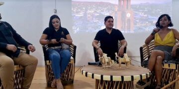 Equipo Antiexplosivos De Ssp, A La Vanguardia: Oseguera