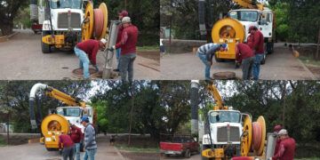 Presidenta Municipal De Apatzingán, Fanny Arreola, Da Respuesta Favorable A Solicitud De La Tenencia De Cenobio Moreno 22 Presidenta Municipal De Apatzingán, Fanny Arreola, Da Respuesta Favorable A Solicitud De La Tenencia De Cenobio Moreno