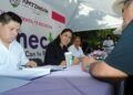 Con Fanny Arreola Regresa Atención Directa A Los Ciudadanos 29 Con Fanny Arreola Regresa Atención Directa A Los Ciudadanos