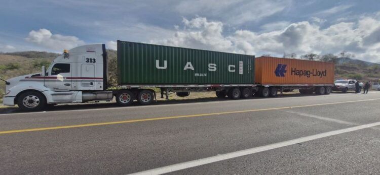 El Iem Fortalece La Fiscalización Y Control En Materia Administrativa