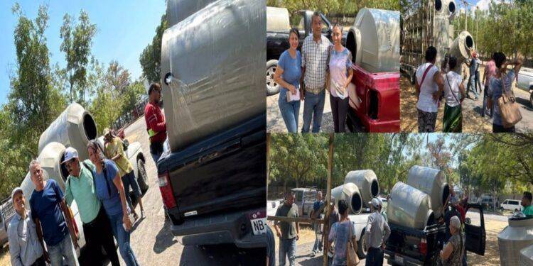 Detienen Al Diputado Federal Suplente Del Pvem, Javier Maldonado, Por Prender Fuego A Un Pastizal En Morelia