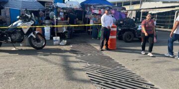 Operativo-Mercado-López-Rayón-Apatzingán