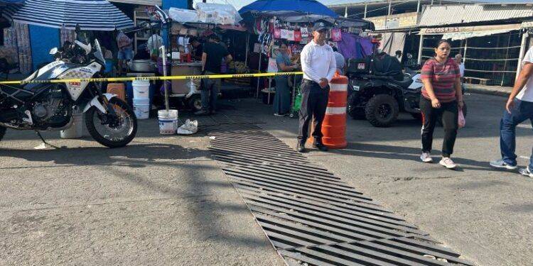 Operativo-mercado-López-Rayón-Apatzingán