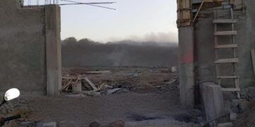 Investigan Muerte De Persona De La Tercera Edad En Un Predio De Palo Alto En Apatzingán 23 Vinculan A Proceso A José Alberto “N”, Presunto Responsable De Homicidio En Grado De Tentativa, En Agravio De Dos Servidores Públicos En Buenavista