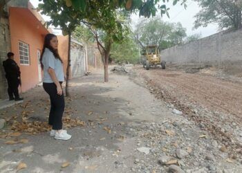 Detiene Fge  A Cuarto Presunto Responsable Del Secuestro Del Secretario Del Ayuntamiento De Ocampo Y Su Padre