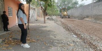 Detiene Fge  A Cuarto Presunto Responsable Del Secuestro Del Secretario Del Ayuntamiento De Ocampo Y Su Padre