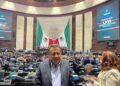 Se Aprueba Reforma Para Que El Infonavit Vuelva A Construir Casas: José Luis Cruz Lucatero