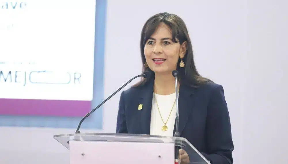 Lunes 3 De Febrero No Laboran Dependencias, Día De Descanso Oficial: See