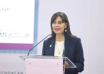 Lunes 3 de febrero no laboran dependencias, día de descanso oficial: SEE