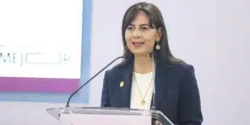 Lunes 3 De Febrero No Laboran Dependencias, Día De Descanso Oficial: See 23 Lunes 3 De Febrero No Laboran Dependencias, Día De Descanso Oficial: See