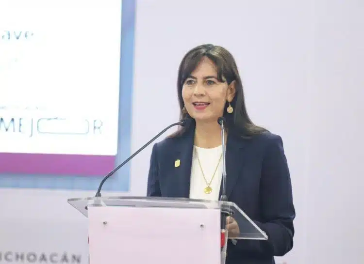 Lunes 3 De Febrero No Laboran Dependencias, Día De Descanso Oficial: See 21 Lunes 3 De Febrero No Laboran Dependencias, Día De Descanso Oficial: See