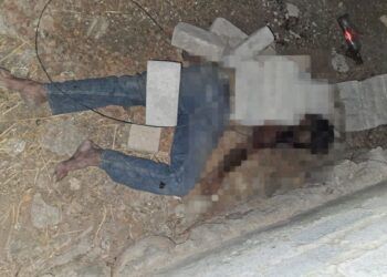 Equipo Antiexplosivos De Ssp, A La Vanguardia: Oseguera