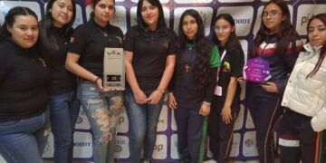 Profesionalización De Ministerios Públicos, Clave Para Fortalecer Las Labores De La Institución, Als