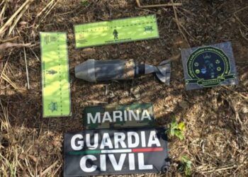 Vacunación Contra La Influenza Hasta El 31 De Marzo: Ssm