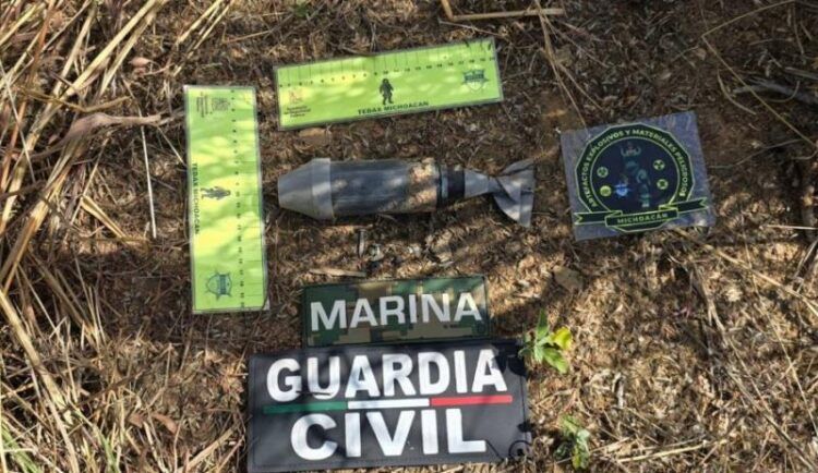 Vacunación Contra La Influenza Hasta El 31 De Marzo: Ssm