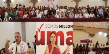 Detienen Al Diputado Federal Suplente Del Pvem, Javier Maldonado, Por Prender Fuego A Un Pastizal En Morelia