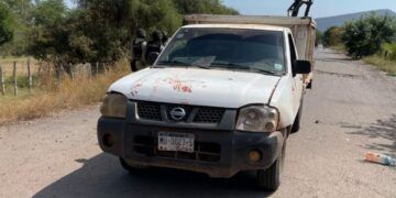 Se Requieren Acciones Para Atender Enfermedades De Repatriados Y Extranjeros: Jiménez Zavala