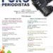 Ofrece Cedh Curso-Taller A Periodistas Del Estado 24 Ofrece Cedh Curso-Taller A Periodistas Del Estado