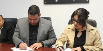 Asesinan A Hijo De Dueño Del Restaurante Brisas Del Mar De Morelia