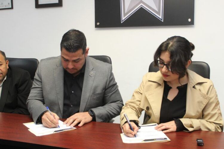 Asesinan A Hijo De Dueño Del Restaurante Brisas Del Mar De Morelia