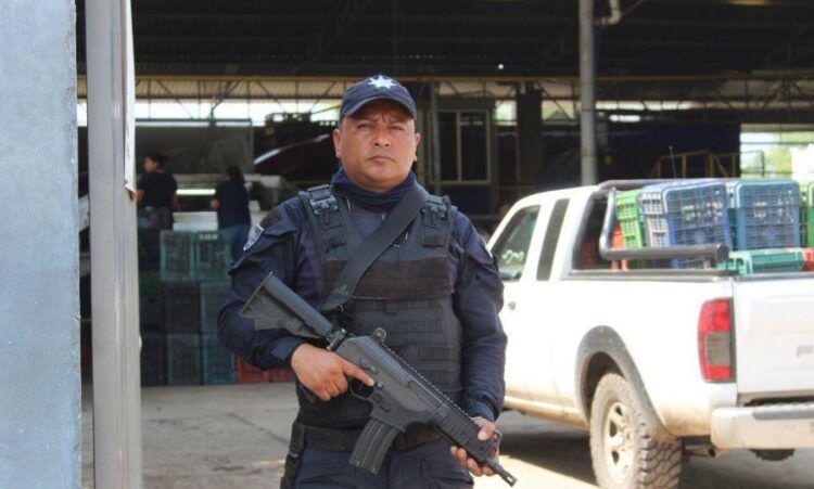 El Iem Fortalece La Fiscalización Y Control En Materia Administrativa