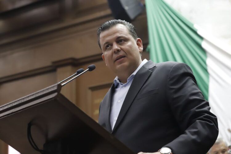 Presenta Memo Valencia Iniciativas Para Endurecer Penas Por El Delito De Amenazas De Muerte Y Robo A Cuentahabientes 22 Presenta Memo Valencia Iniciativas Para Endurecer Penas Por El Delito De Amenazas De Muerte Y Robo A Cuentahabientes