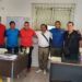 ¡El Compromiso Con El Deporte En Buenavista Sigue Creciendo!: Irma Moreno 25 Profesionalización De Ministerios Públicos, Clave Para Fortalecer Las Labores De La Institución, Als