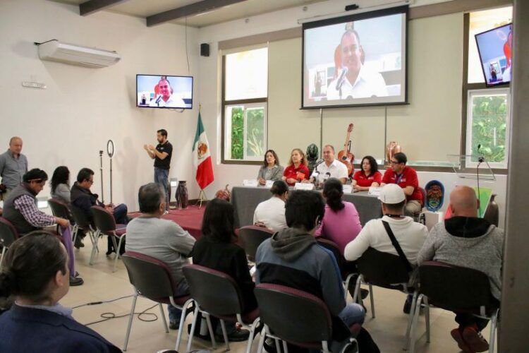 En Michoacán Se Tienen Que Erradicar Las Máquinas Tragamonedas: Bedolla