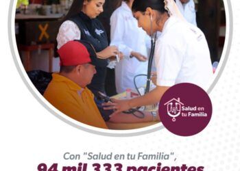 Equipo Antiexplosivos De Ssp, A La Vanguardia: Oseguera