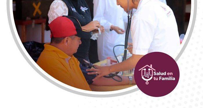 Equipo antiexplosivos de SSP, a la vanguardia: Oseguera