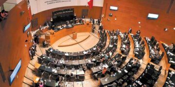 Normalistas Devuelven Mercancía Saqueada A Unidades Comerciales: Iemsysem