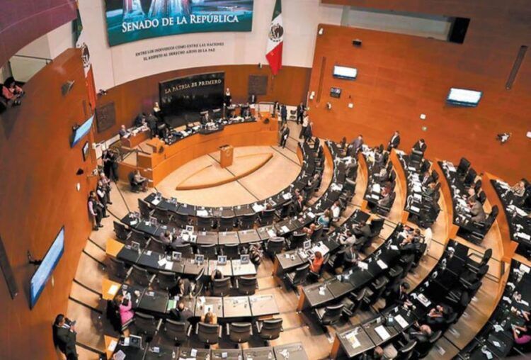 Normalistas Devuelven Mercancía Saqueada A Unidades Comerciales: Iemsysem