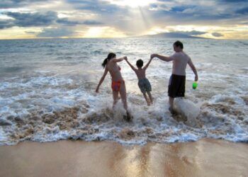 Presenta Memo Valencia Iniciativas Para Endurecer Penas Por El Delito De Amenazas De Muerte Y Robo A Cuentahabientes